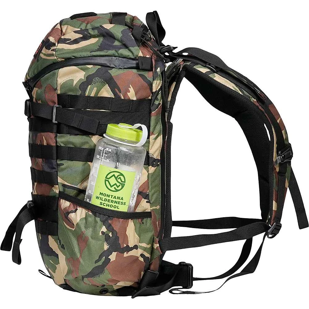 Mystery Ranch 2-Day Assault Backpack 商品