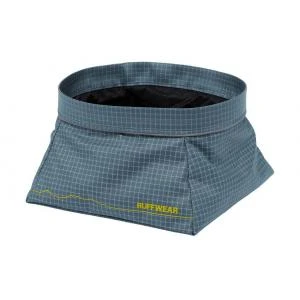商品Ruffwear|Great Basin Bowl,价格¥226,第1张图片
