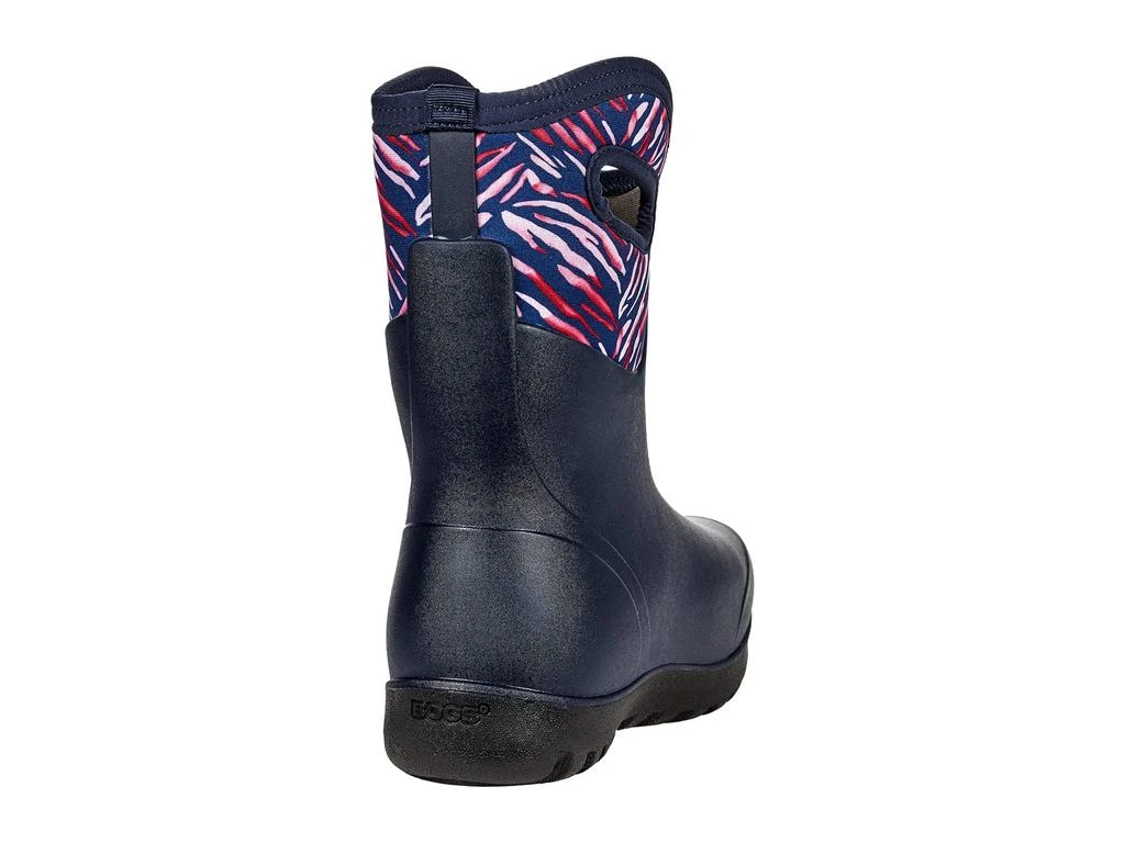 商品Bogs|Neo-Classic Mid Exotic,价格¥393,第5张图片详细描述