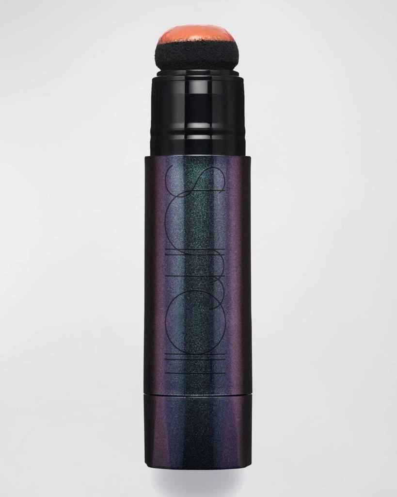 商品Surratt Beauty|Artistique Liquid Blush,价格¥343,第1张图片