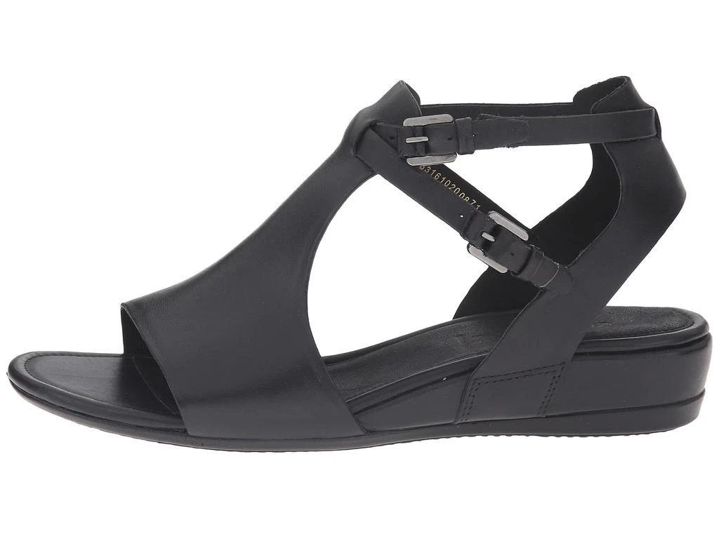 商品ECCO|Touch 25 Hooded Sandal,价格¥745,第4张图片详细描述
