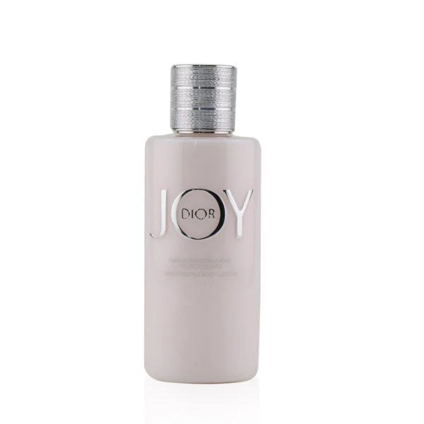 商品Dior|JOY By Dior Moisturizing Body Lotion,价格¥444,第1张图片