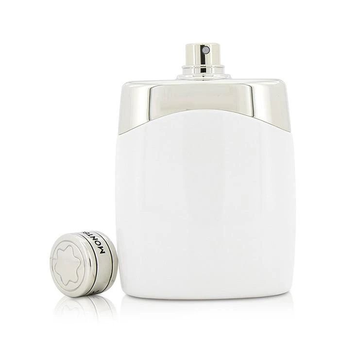商品MontBlanc|Montblanc 灵动传奇男士淡香水 Legend Spirit EDT 100ml/3.3oz,价格¥325,第3张图片详细描述
