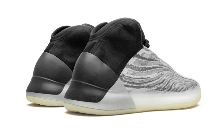 商品Adidas|Adidas Yeezy QNTM,价格¥1532-¥3661,第4张图片详细描述