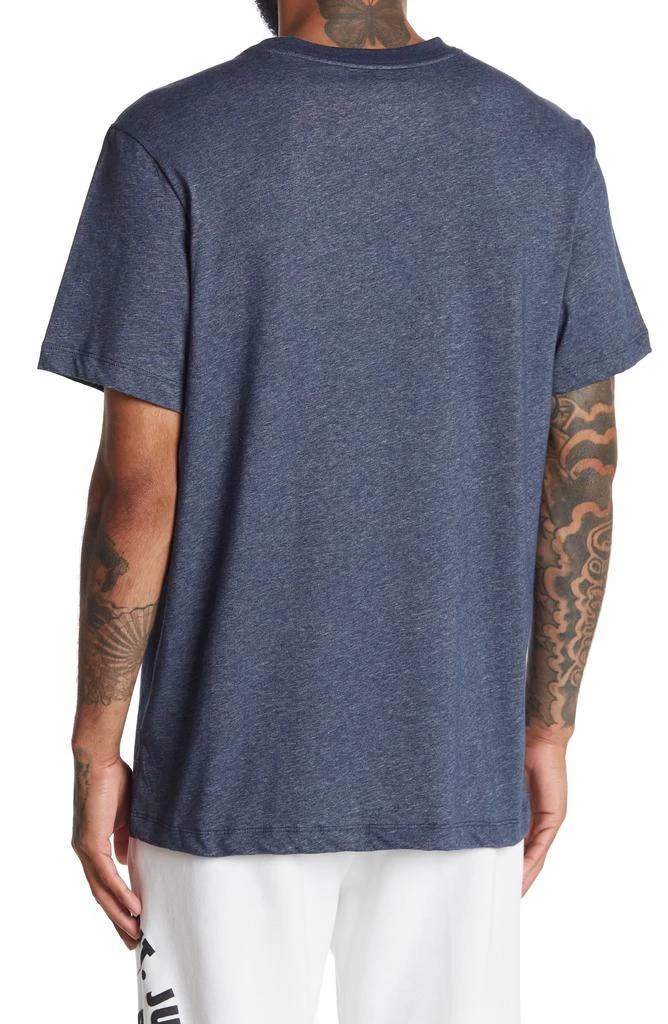 Dri-FIT Training T-Shirt 商品