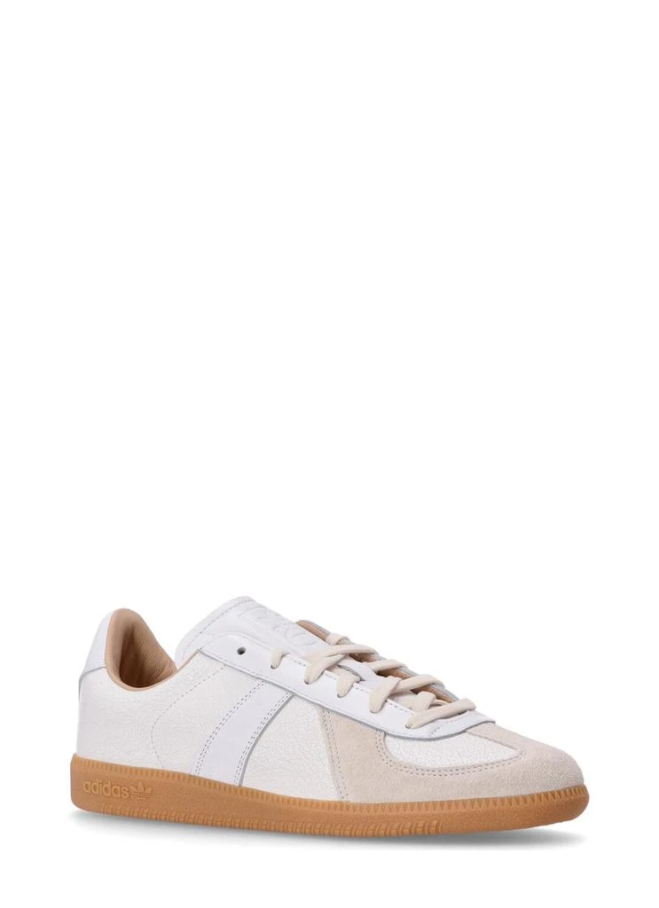 商品Adidas|adidas Bw Army Lux,价格¥1210,第3张图片详细描述
