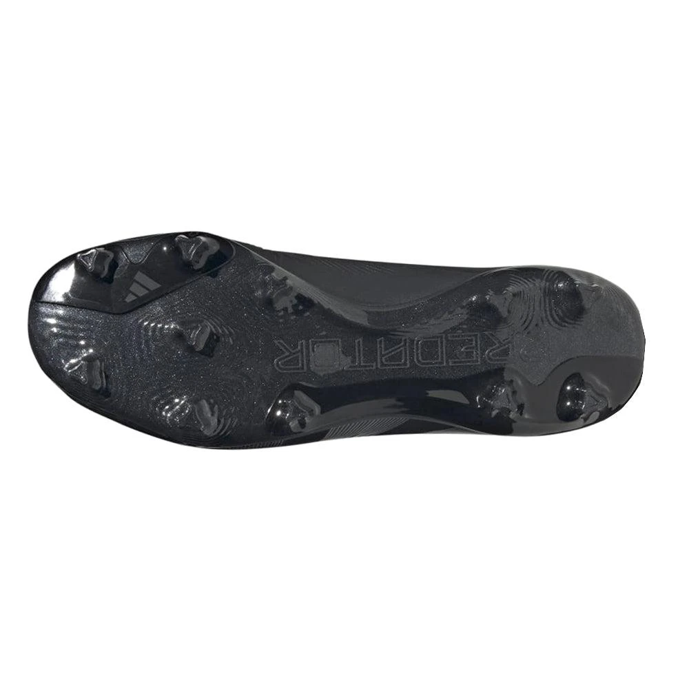 商品Adidas|Predator Pro Firm Ground Football Cleats,价格¥1135,第5张图片详细描述