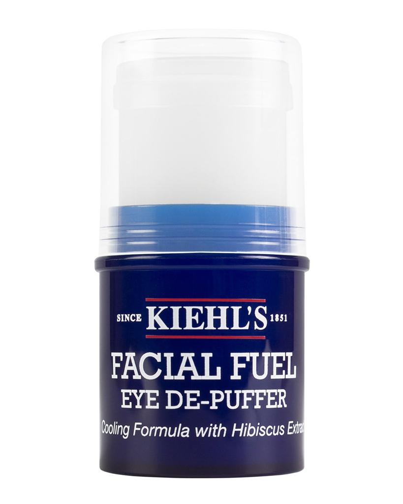 0.17 oz. Facial Fuel Eye De-Puffer商品第1张图片规格展示