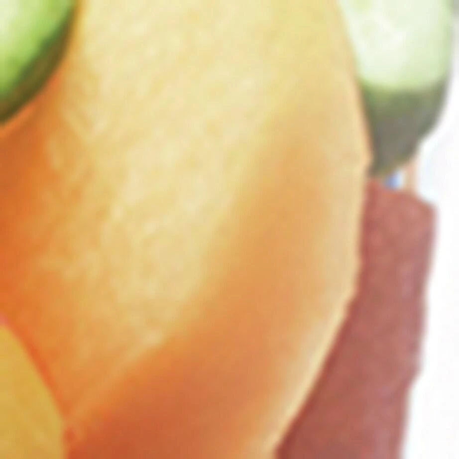 The Q Blender 商品