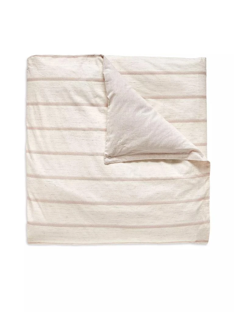 商品Splendid|Elliot Comforter Set,价格¥2238,第2张图片详细描述