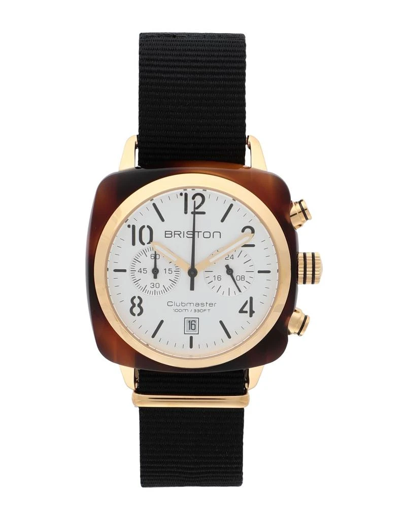 商品Briston|Wrist watch,价格¥1583,第1张图片