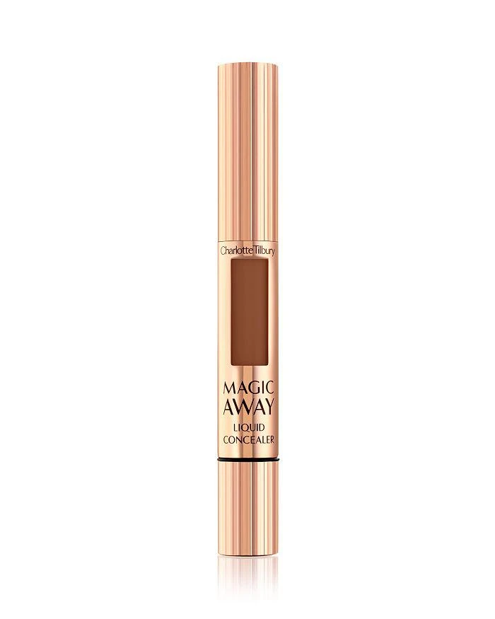 商品Charlotte Tilbury|Magic Away Liquid Concealer,价格¥248,第1张图片