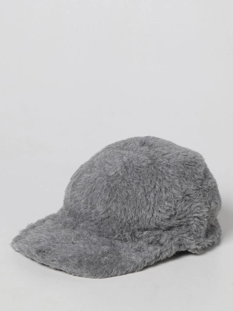 商品Max Mara|Max Mara hat for woman,价格¥1295,第1张图片