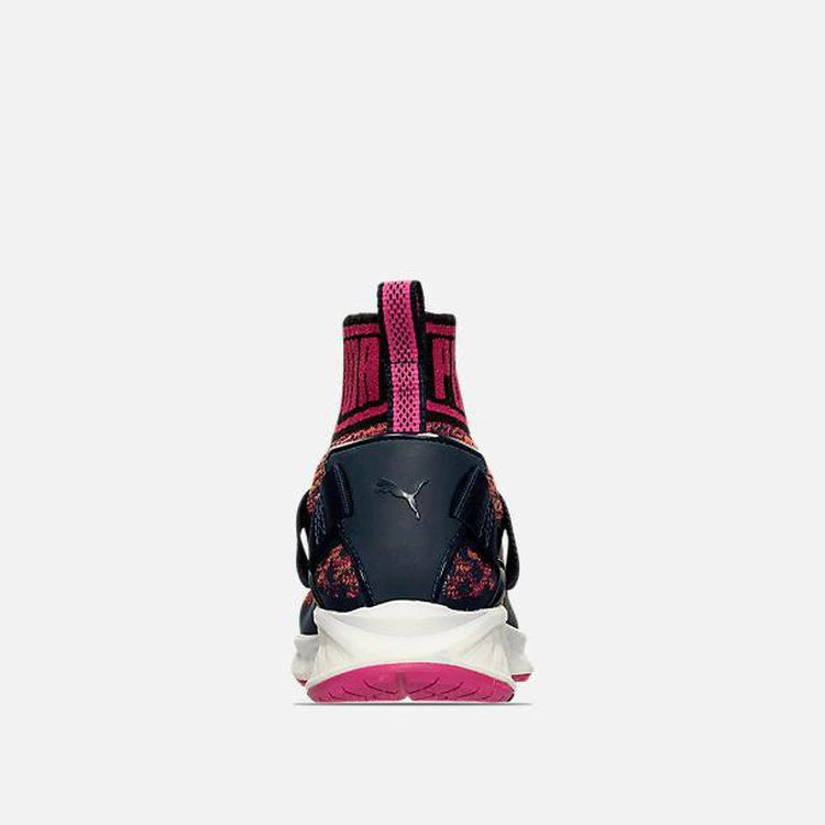 商品Puma|彪马 高帮编织袜子鞋,价格¥517,第5张图片详细描述