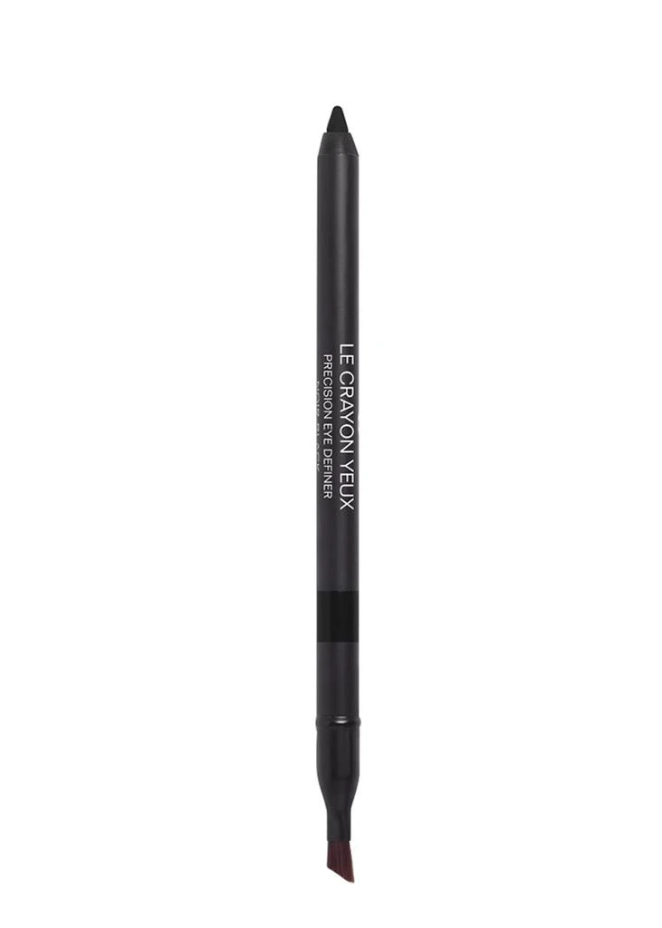 商品Chanel|Le Crayon Yeux ~ Eye Definer,价格¥269,第1张图片