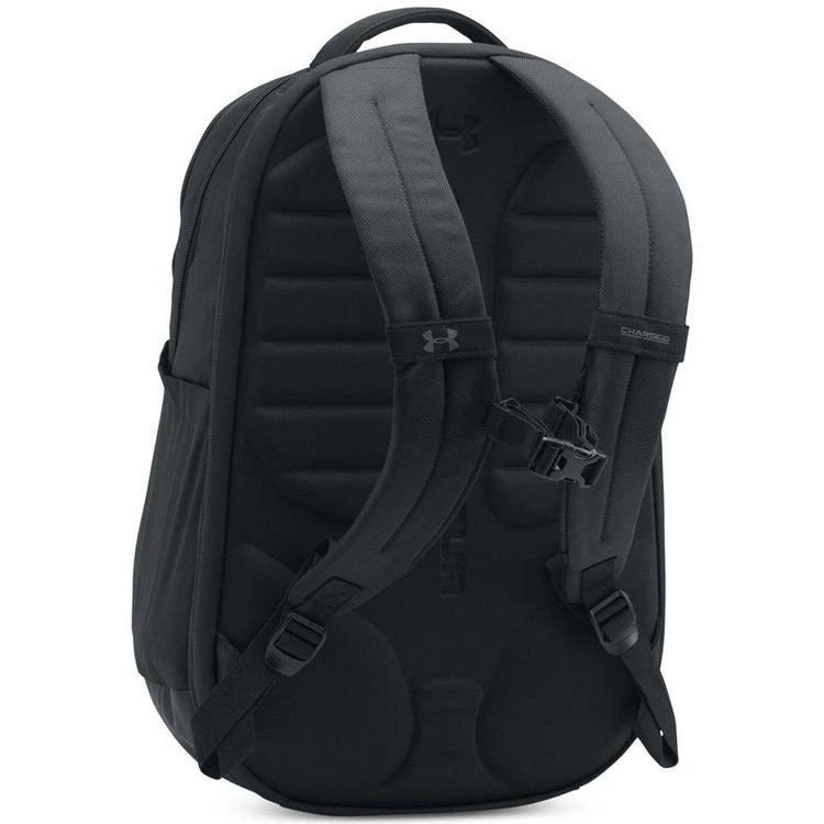 Men's Storm Guardian Backpack 商品