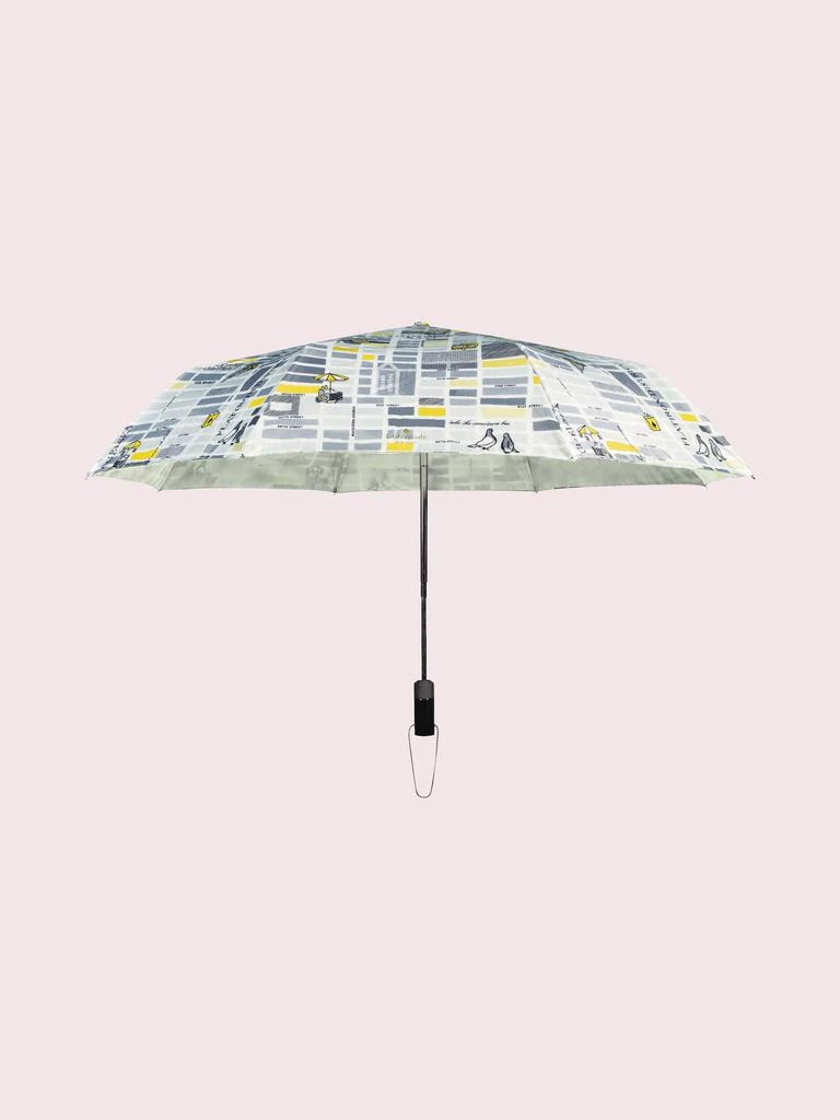 商品Kate Spade|nouveau york umbrella,价格¥365,第2张图片详细描述