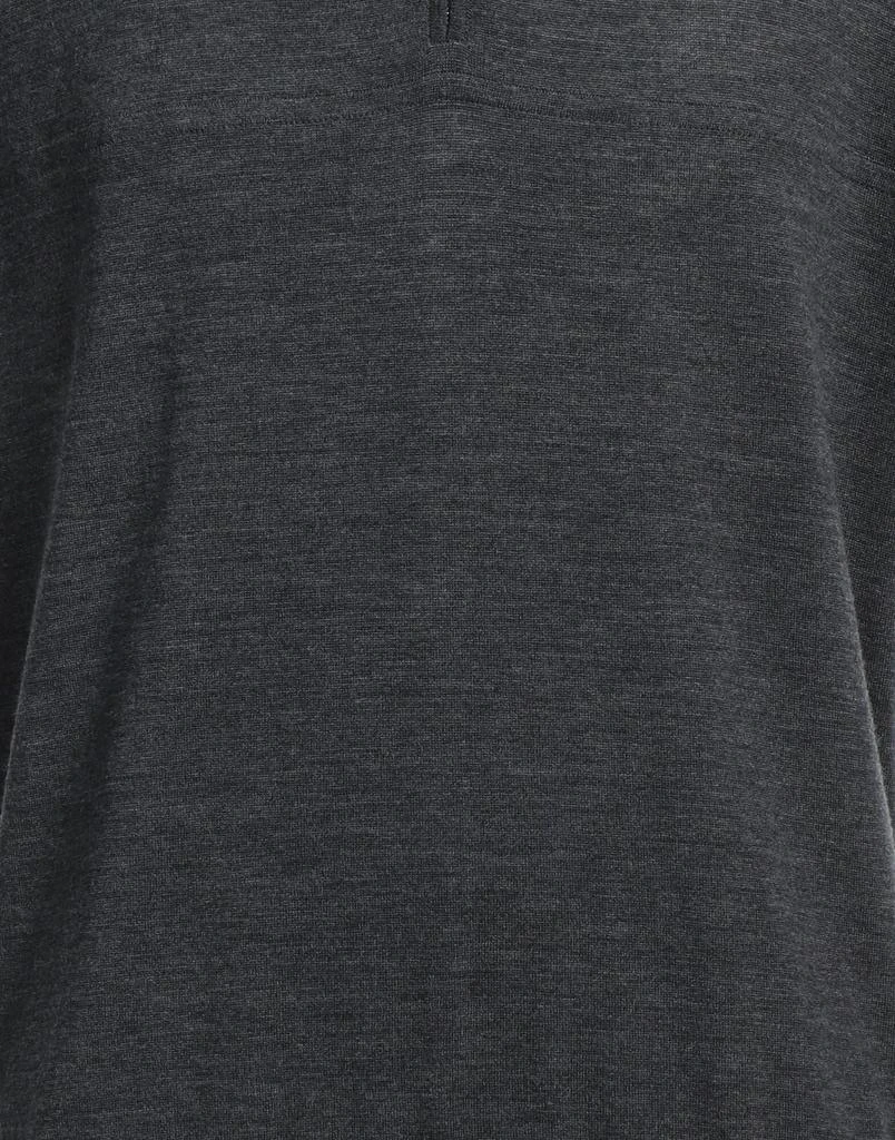 商品Emporio Armani|Sweater,价格¥729,第4张图片详细描述