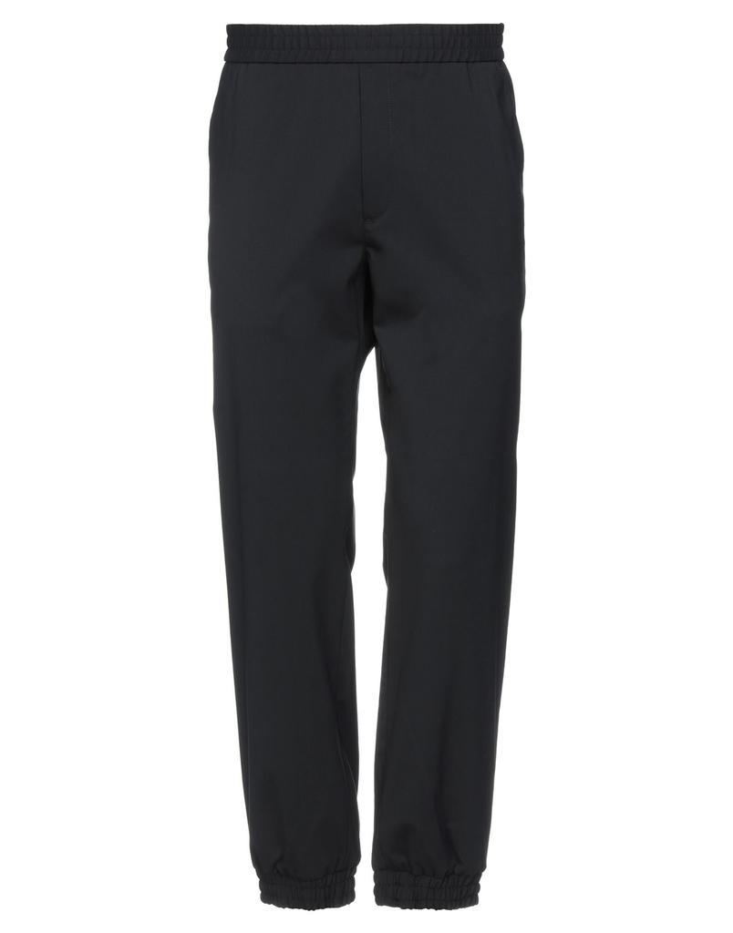 商品Versace|男款休闲裤,价格¥820,第1张图片