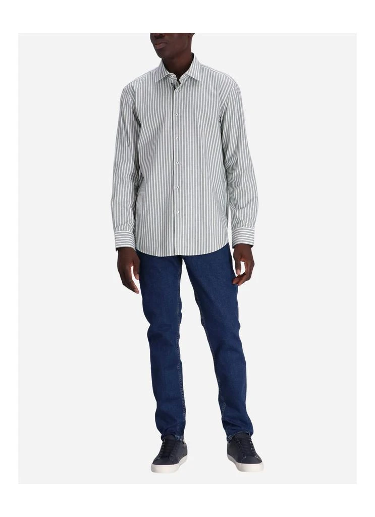 商品Hugo Boss|H -Joe -Kent -C1 -214,价格¥550,第2张图片详细描述