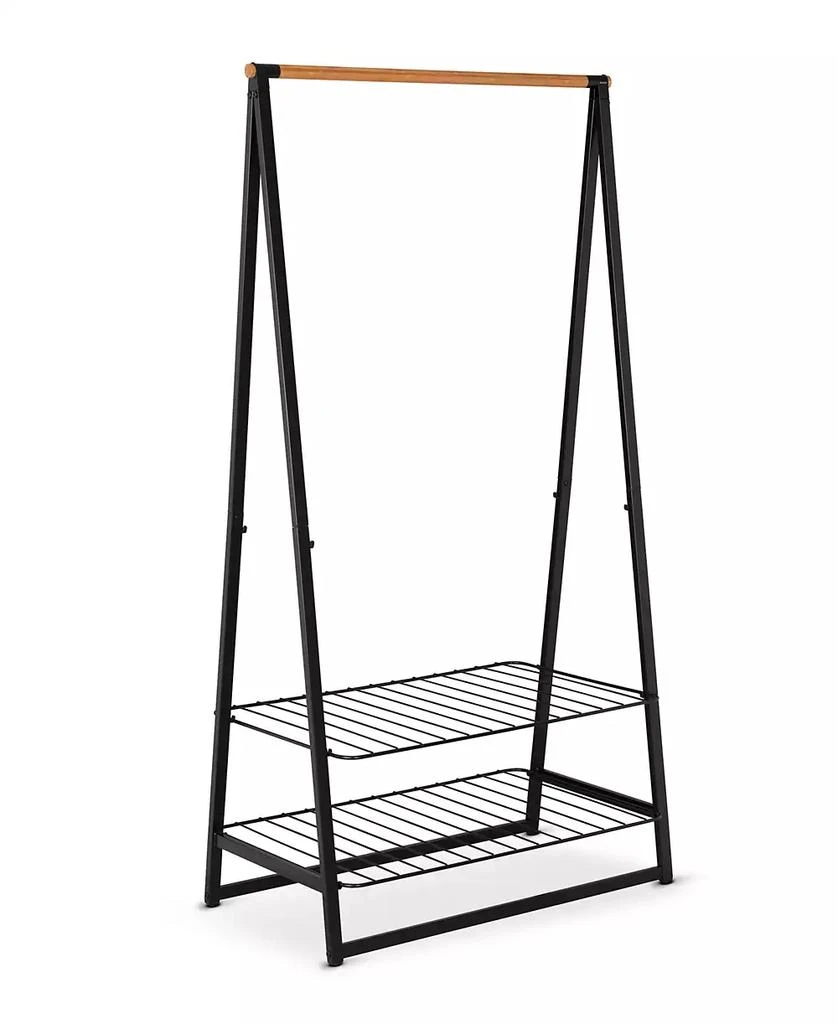 商品Brabantia|Linn Garment Rack,价格¥2033,第1张图片