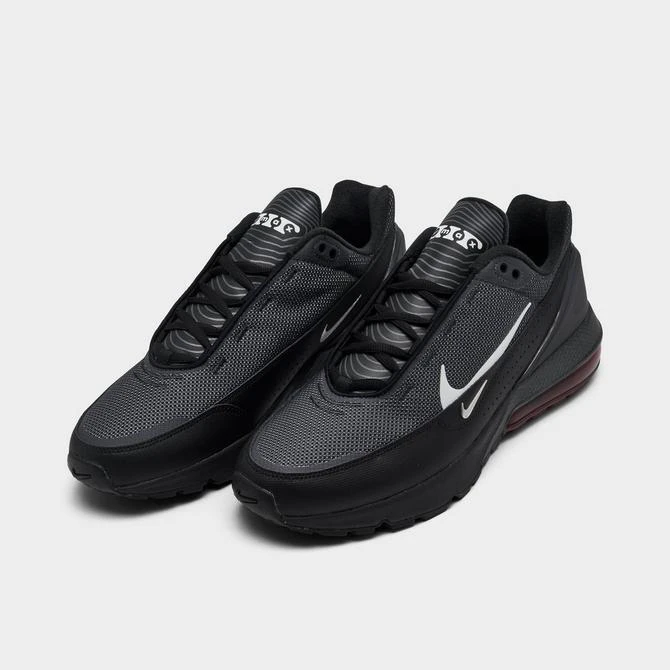 商品NIKE|Men's Nike Air Max Pulse Casual Shoes,价格¥622,第2张图片详细描述