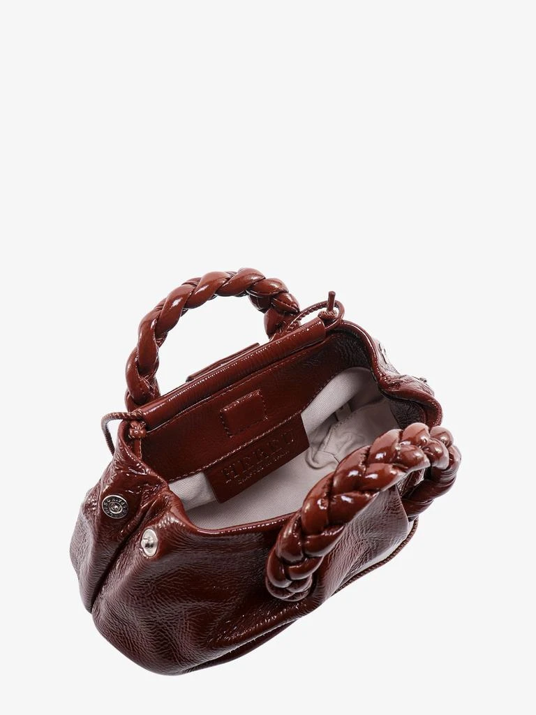 商品Hereu|SHOULDER BAG,价格¥2622,第4张图片详细描述