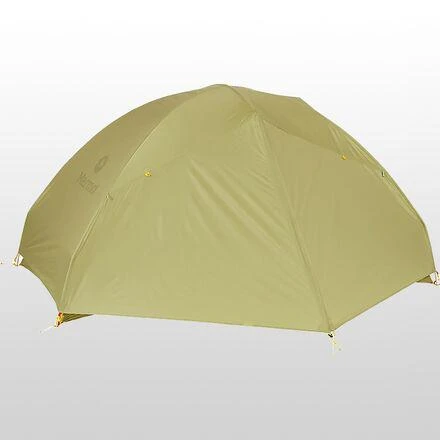 Tungsten UL Tent: 2-Person 3-Season 商品