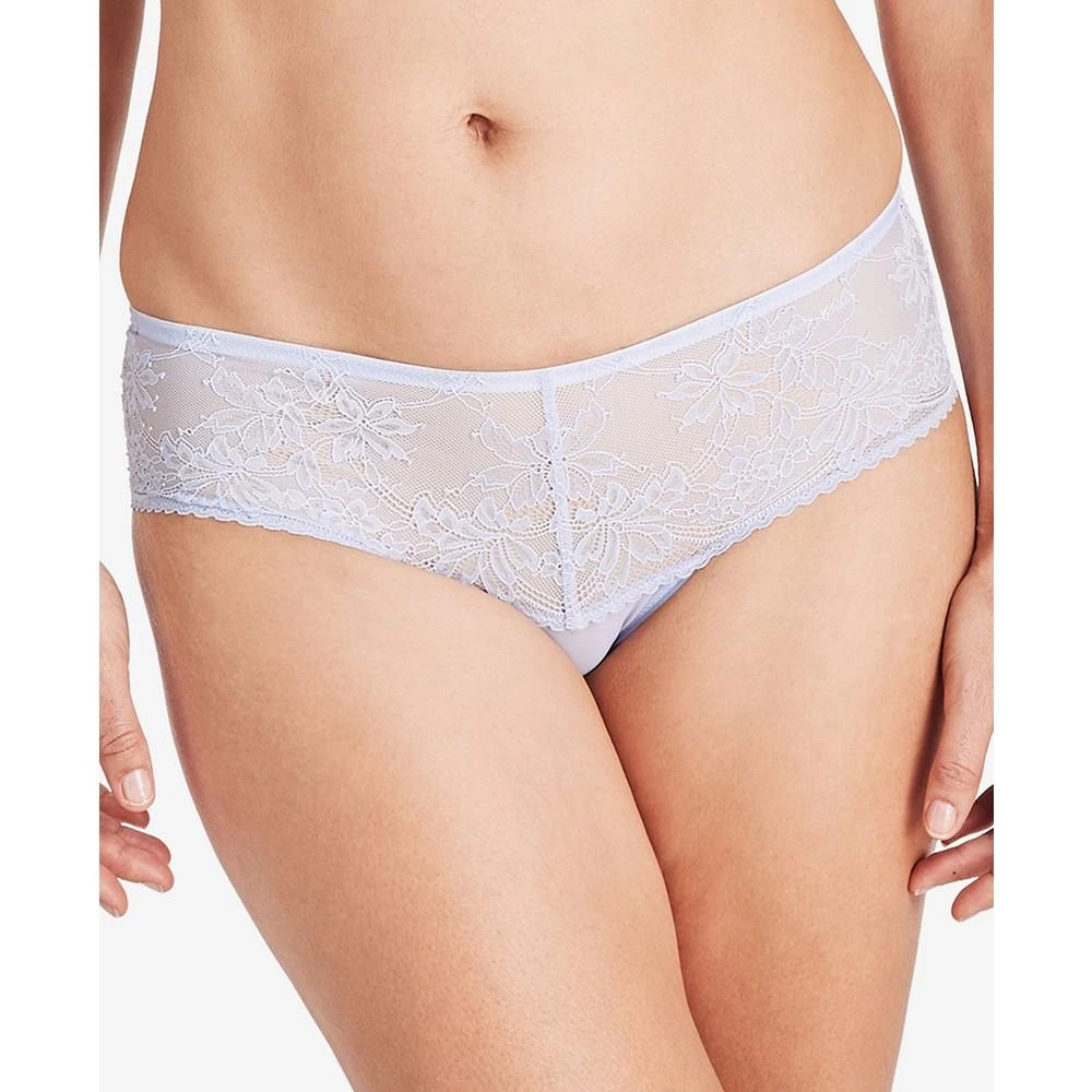 商品Bali|Comfy Glam Lace Desire Hipster DFH597,价格¥37,第1张图片