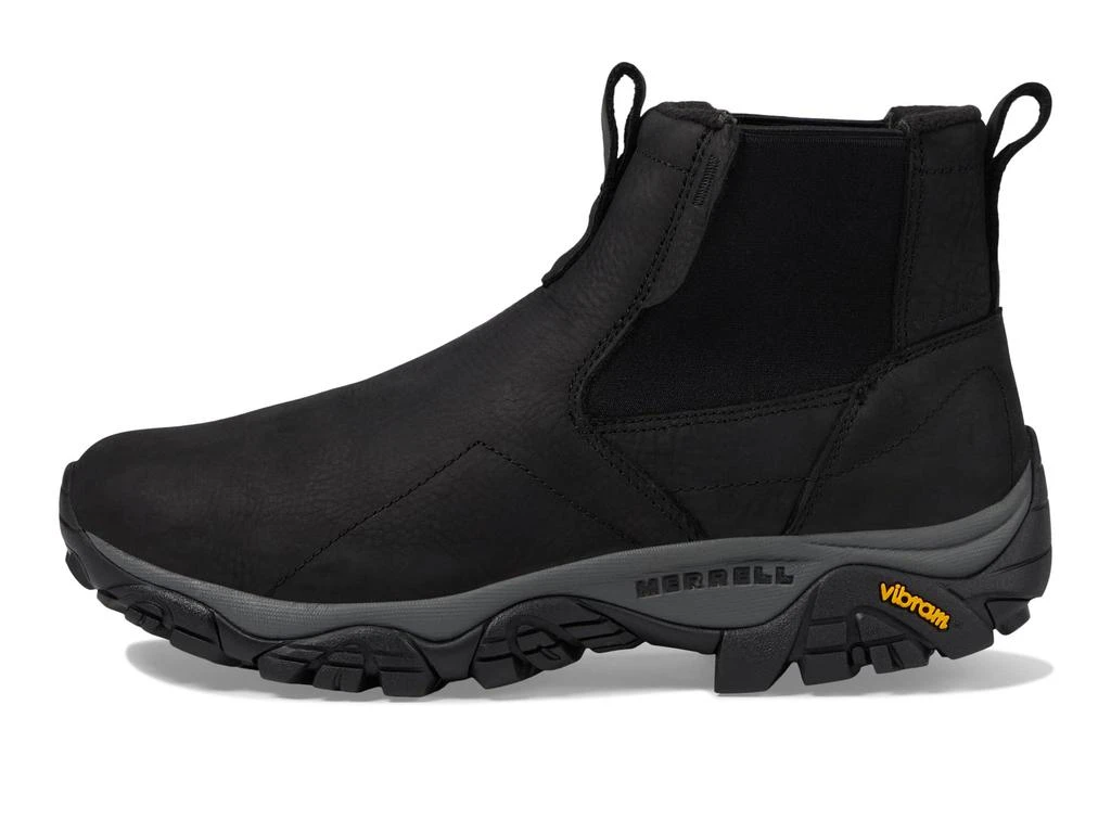 商品Merrell|Moab Adventure Chelsea Polar Waterproof,价格¥733,第4张图片详细描述