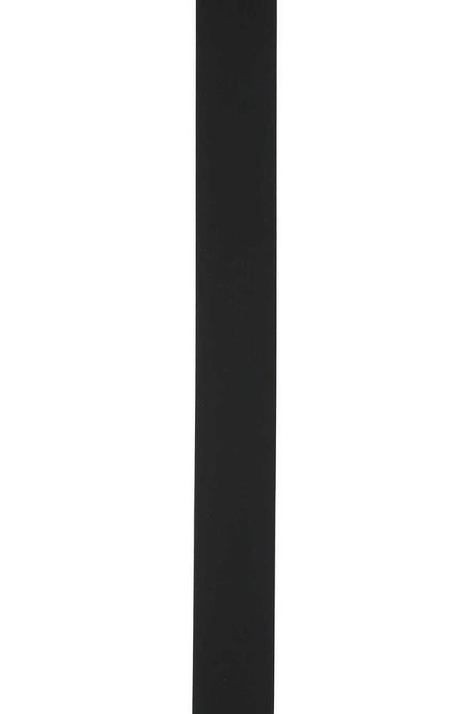 商品MontBlanc|Montblanc Horseshoe Buckle Belt,价格¥2392,第4张图片详细描述