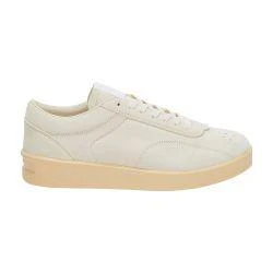 商品Jil Sander|Low-Top Sneakers,价格¥5727,第1张图片