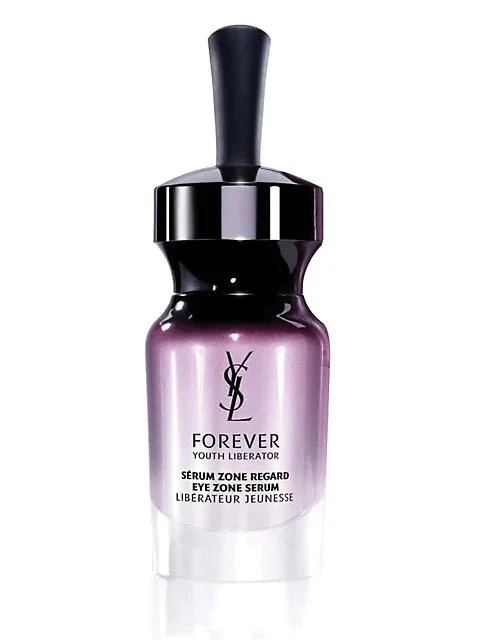 商品Yves Saint Laurent|妍活青春眼部精华液 15ml,价格¥894,第1张图片