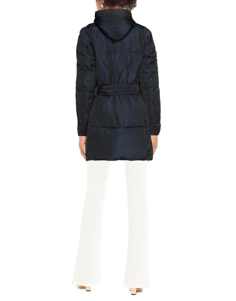 商品MARIDÒ|Shell  jacket,价格¥4560,第3张图片详细描述