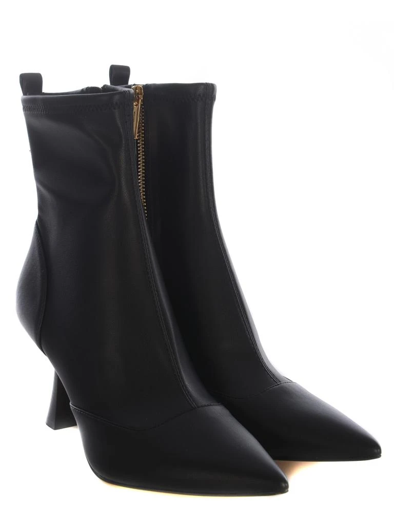 商品Michael Kors|Ankle Boots  clara In Nappa,价格¥1905,第2张图片详细描述