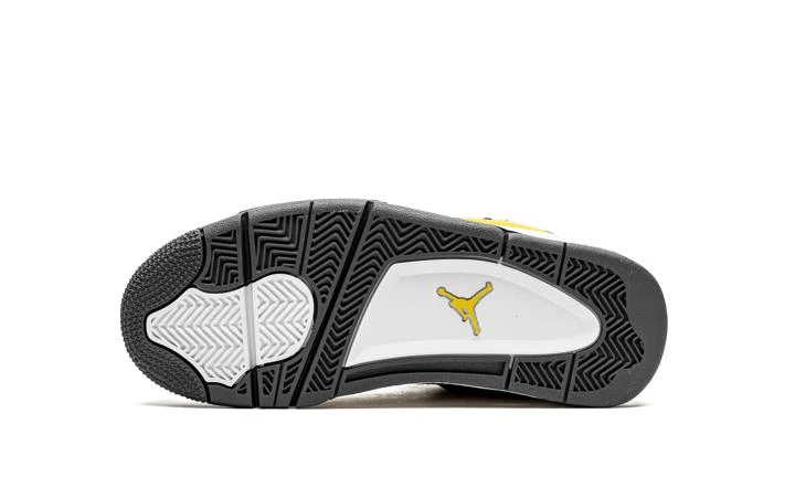 Air Jordan 4 Retro GS 商品