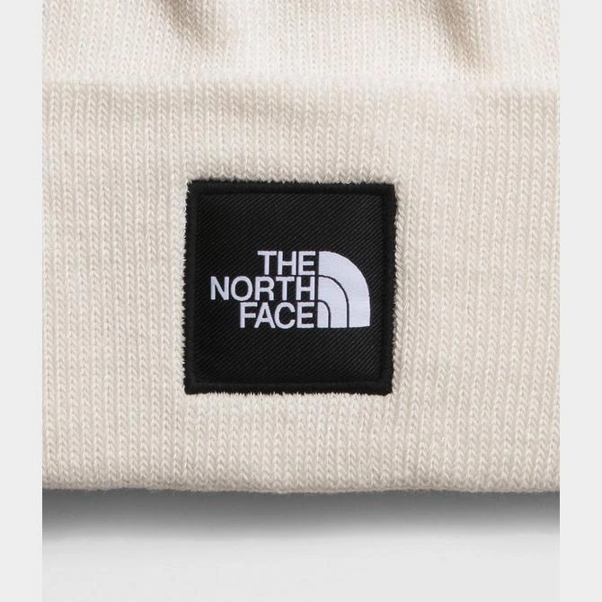 The North Face Big Box Beanie Hat 商品