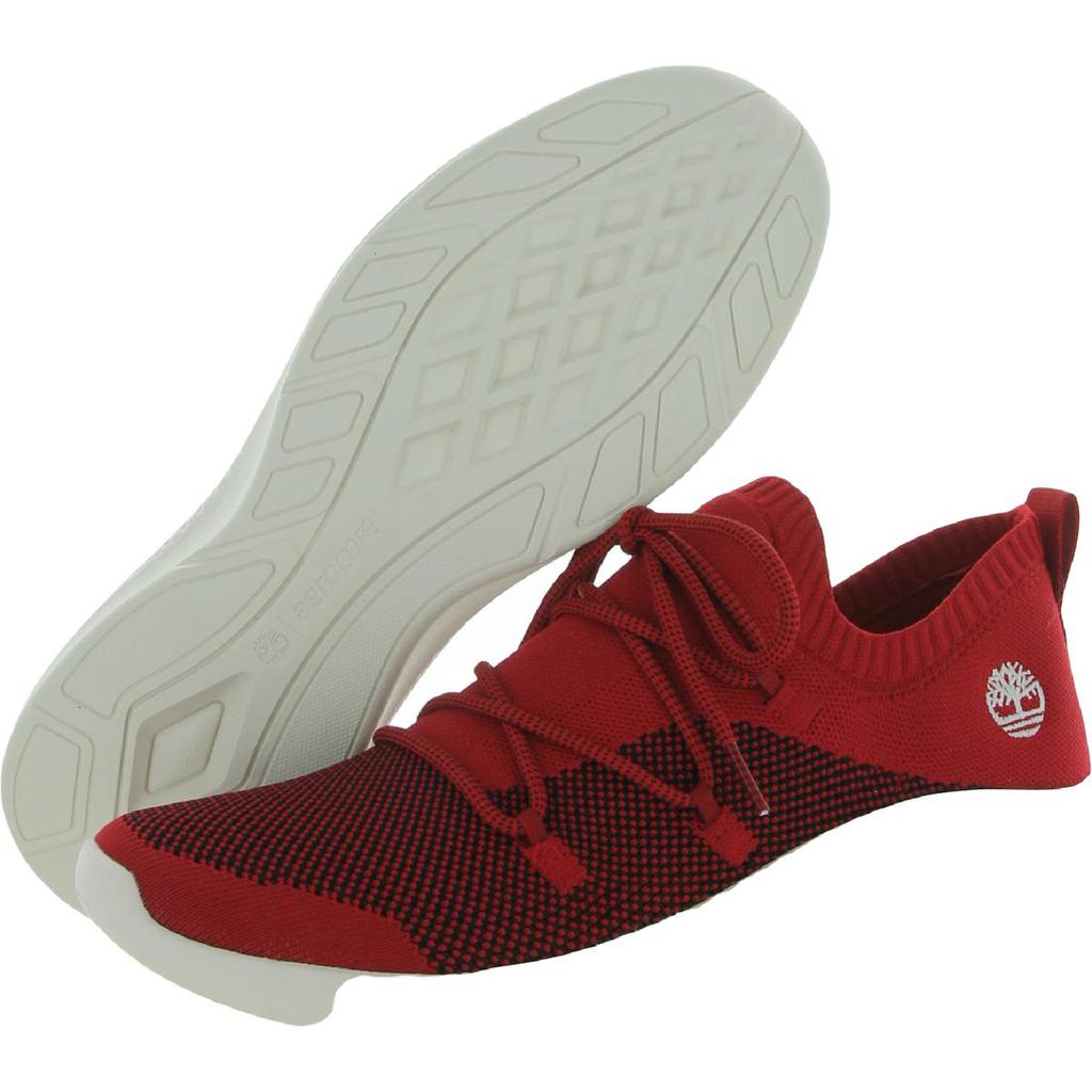 Timberland Mens Flyroam Go Oxford Workout Gym Athletic and Training Shoes商品第3张图片规格展示