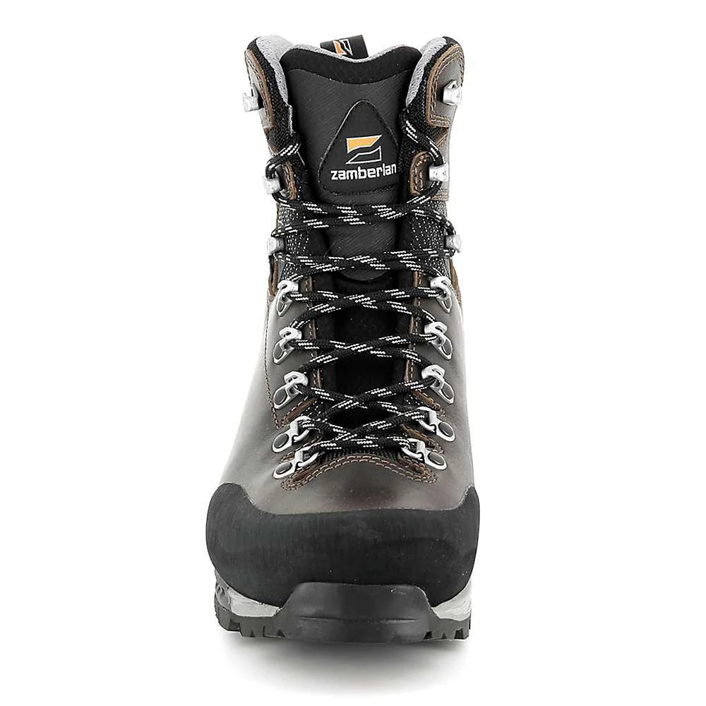 Zamberlan Men's 1111 Cresta GTX RR Boot 商品