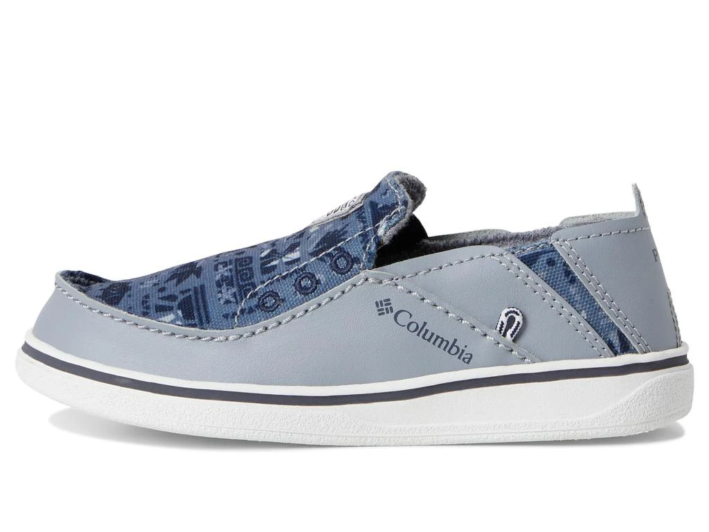 商品Columbia|Bahama™ PFG (Toddler/Little Kid/Big Kid),价格¥360,第4张图片详细描述