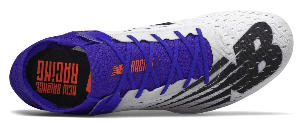 商品New Balance|New Balance Men's MD800 v6,价格¥891,第3张图片详细描述