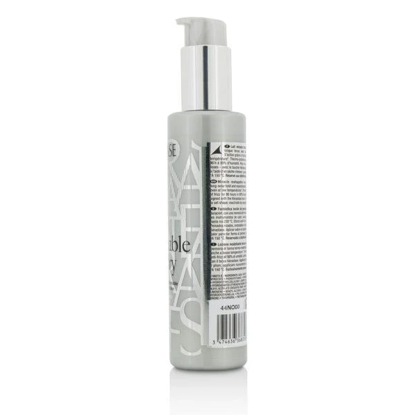 商品Kérastase|L’incroyable Blowdry – Miracle Reshapable Heat Lotion,价格¥273,第2张图片详细描述