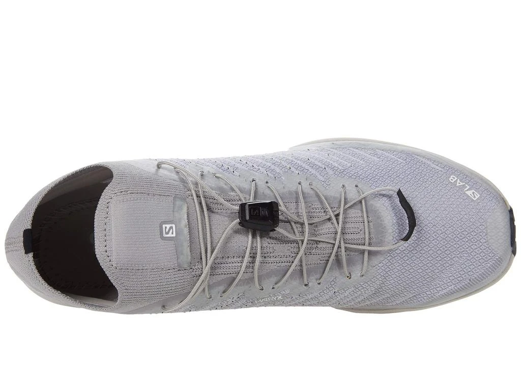商品Salomon|S/Lab Pulsar,价格¥1120,第2张图片详细描述