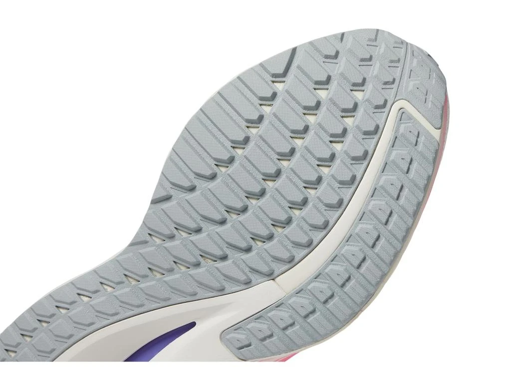 Wave Inspire 19 商品