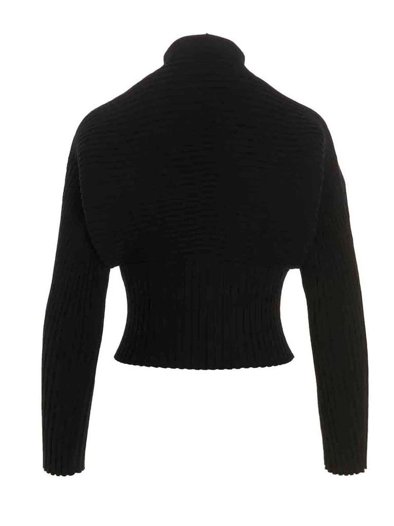 商品Tory Burch|'Dolman' sweater,价格¥1493,第2张图片详细描述