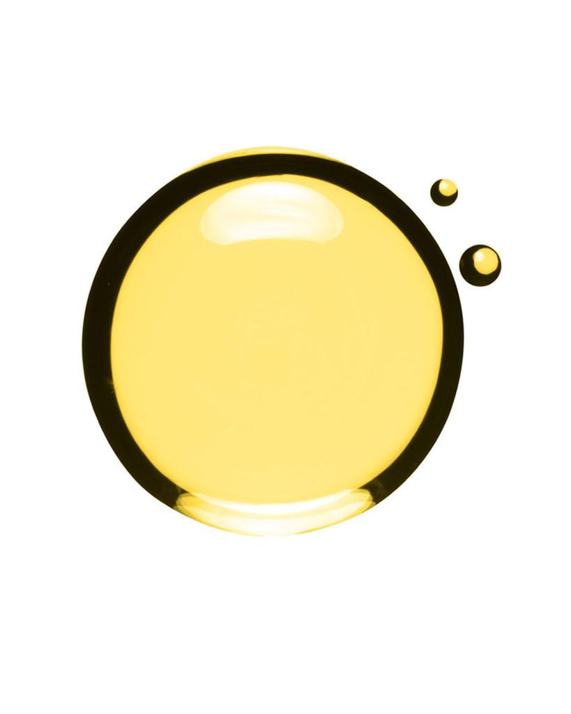 商品Clarins|Lotus Face Treatment Oil,价格¥447,第4张图片详细描述