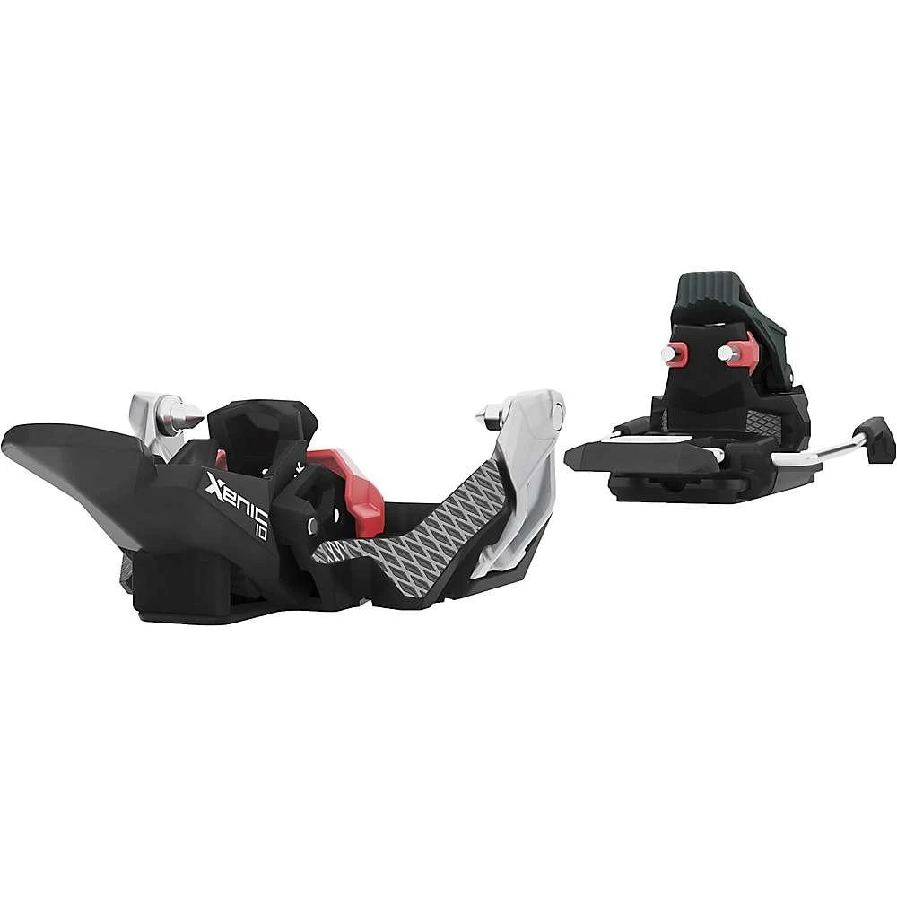Black Diamond Xenic 10 Binding 商品