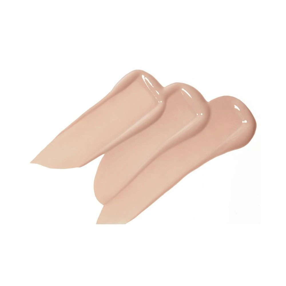商品Anastasia Beverly Hills|眼影打底 - 2019新品,价格¥171,第3张图片详细描述