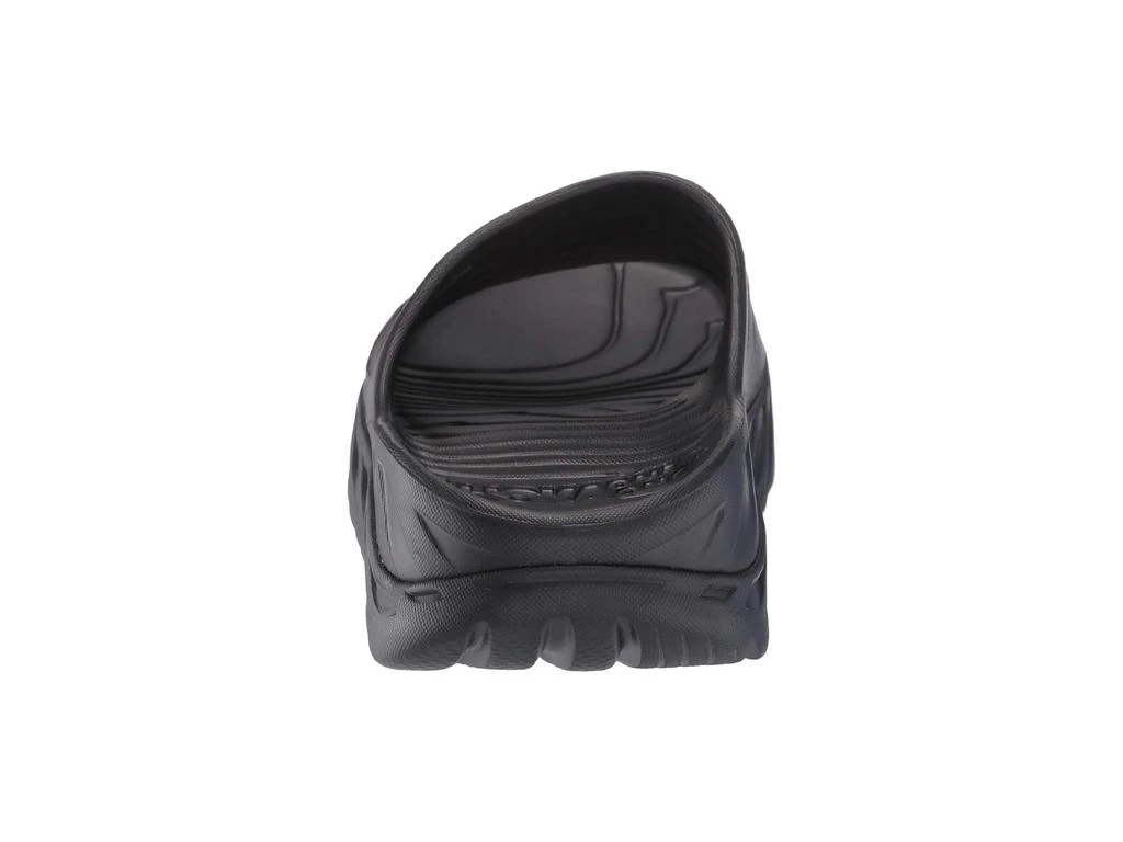 商品Hoka One One|Ora Recovery Slide 2,价格¥300,第5张图片详细描述