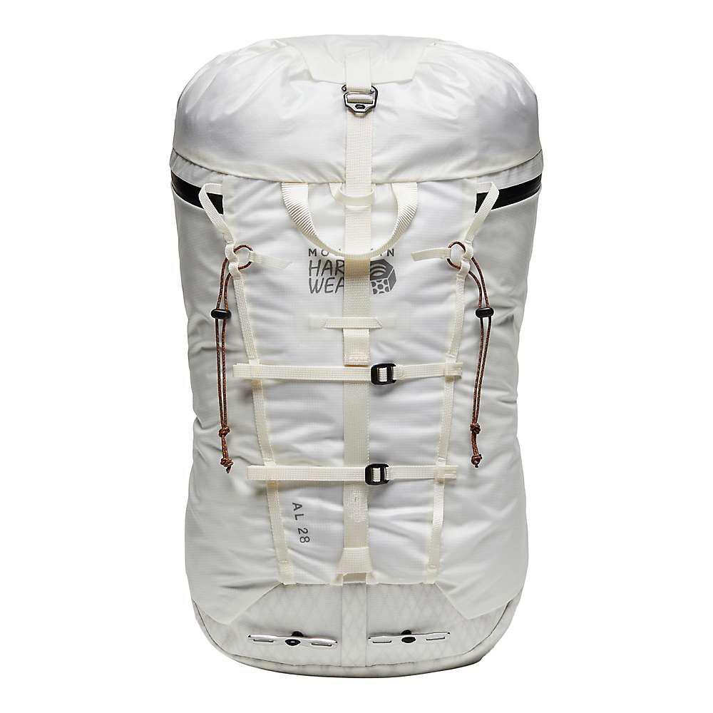 Mountain Hardwear Alpine Light 28 Backpack商品第1张图片规格展示